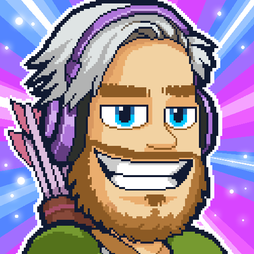 Pewdiepie39s Tuber Simulator.png