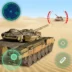 War Machines Mod Apk7