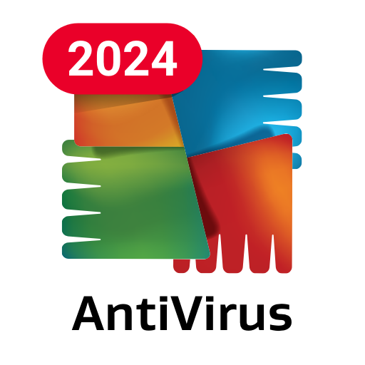 Avg Antivirus Security.png