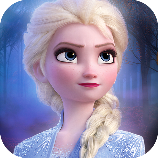 Disney Frozen Free Fall Games.png