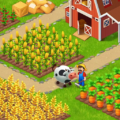 Farm City Farming Building.png