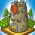 Grow Castle Tower Defense.png