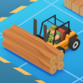 Idle Lumber Empire.png