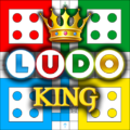 Ludo King.png