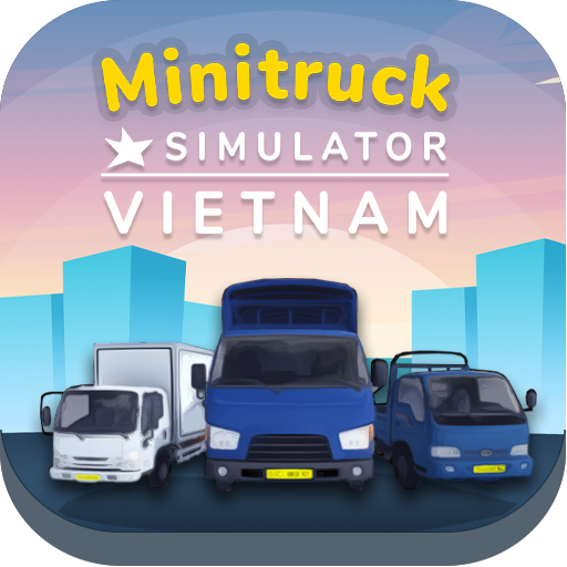 Minitruck Simulator Vietnam.png