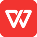 Wps Office Pdfwordsheetppt.png