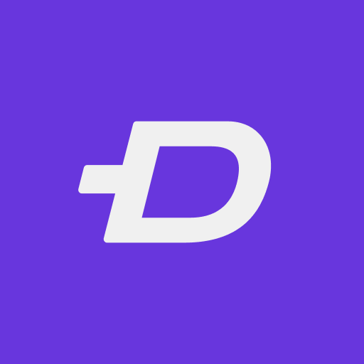 Zedge Wallpapers Ringtones.png