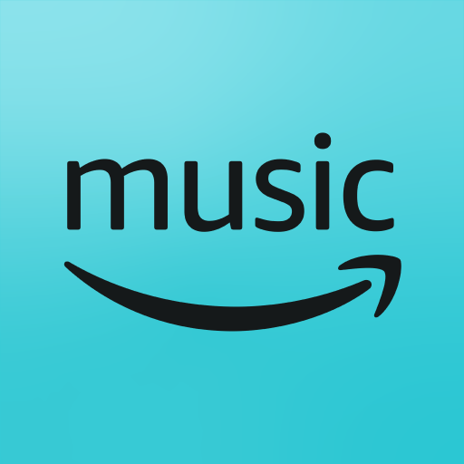 Amazon Music Songs Podcasts.png