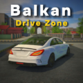 Balkan Drive Zone.png