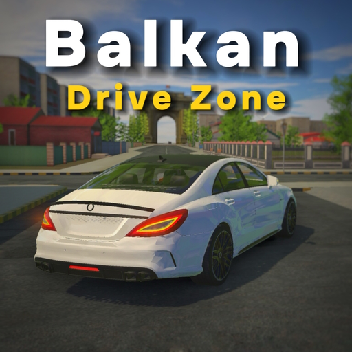 Balkan Drive Zone.png