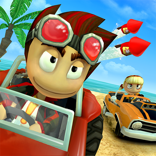 Beach Buggy Racing.png