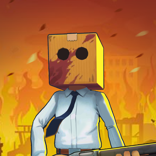 Box Head Zombies Survivor.png