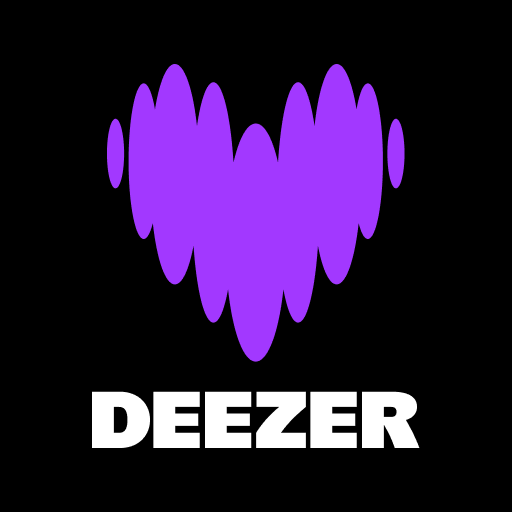 Deezer Music Podcast Player.png