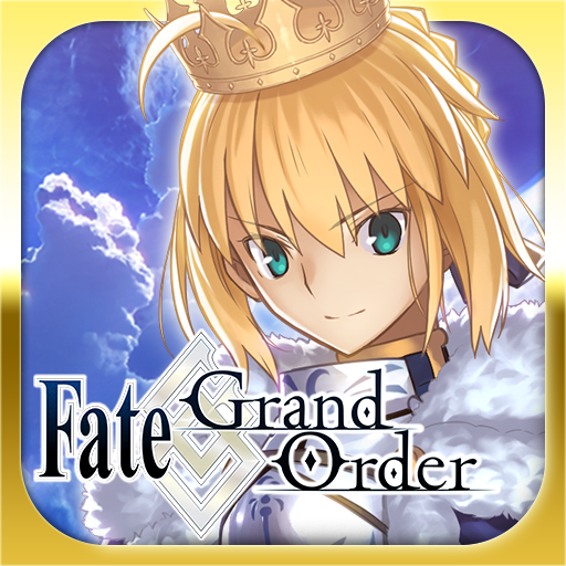 Fategrand Order English.png