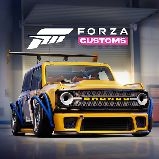 Forza Customs Restore Cars.png