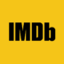 Imdb Movies Tv Shows.png