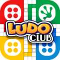 Ludo Club Permainan Dadu Seru.png