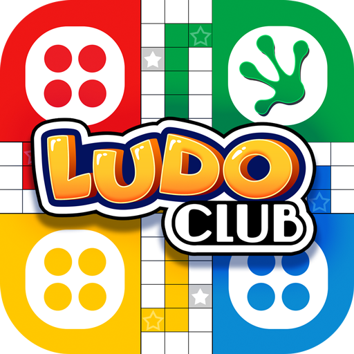 Ludo Club Permainan Dadu Seru.png