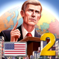 Ma 2 President Simulator.png