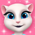 My Talking Angela.png