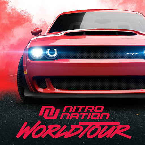 Nitro Nation World Tour.png