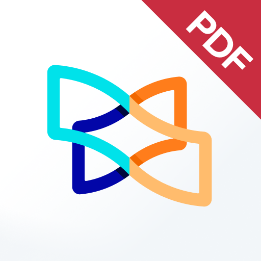 Pdf Editor Pdf Reader Xodo.png