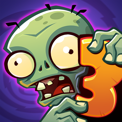 Plants Vs. Zombies 3.png