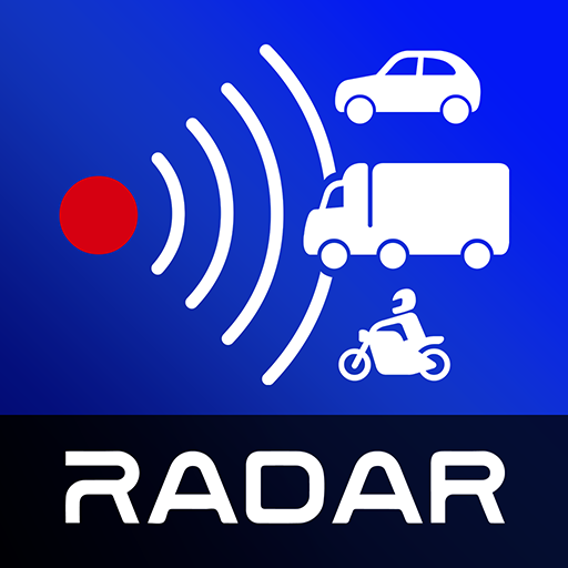 Radarbot Speed Camera Detector.png