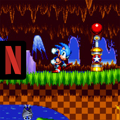 Sonic Mania Plus Netflix.png