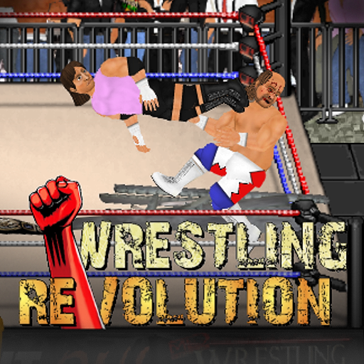 Wrestling Revolution.png