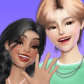 Zepeto Avatar Connect Live.png