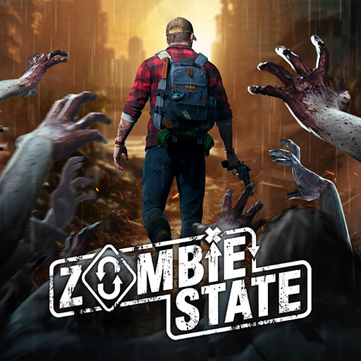 Zombie State Fps Shooting.png