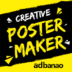 Adbanao Festival Poster Maker.png