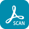 Adobe Scan Pdf Scanner Ocr.png