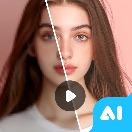 Ai Video Enhancer Utool.png