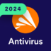 Avast Antivirus Security.png