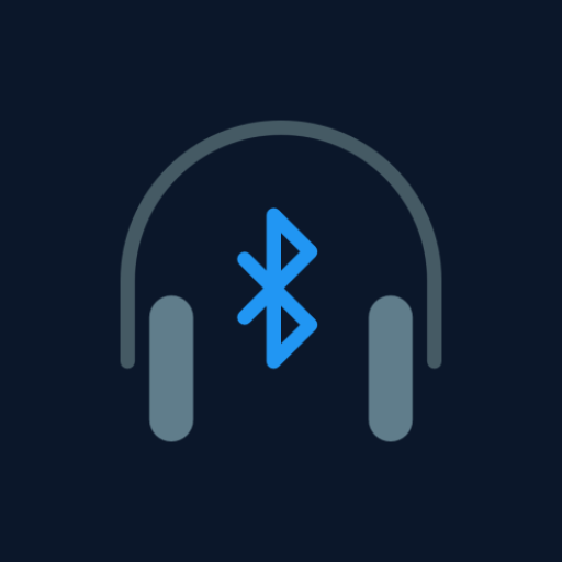 Bluetooth Codec Changer.png