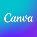 Canva Ai Video Photo Editor.png