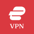 Expressvpn Fast Secure Vpn.png