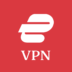 Expressvpn Fast Secure Vpn.png