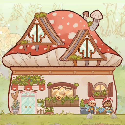 Fairy Village.png