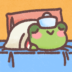 Hamster Inn.png