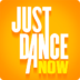 Just Dance Now.png