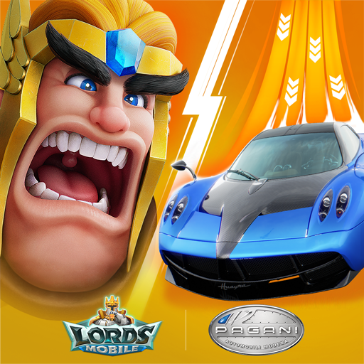 Lords Mobile Pagani Go.png