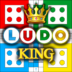 Ludo King.png