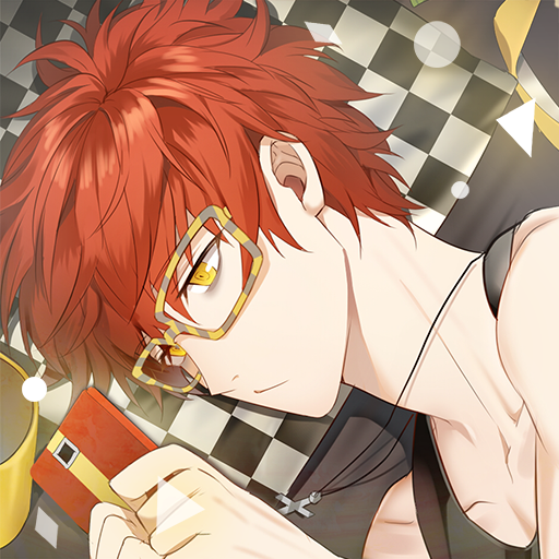 Mystic Messenger.png