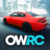 Owrc Open World Racing Cars.png