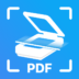 Pdf Scanner App Tapscanner.png