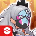 Pokemon Masters Ex.png