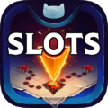 Scatter Slots Slot Machines.png